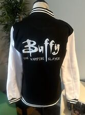 Buffy vampire slayer for sale  Canton