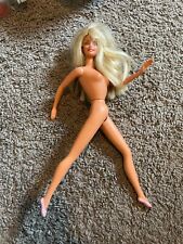 Pick nude barbie for sale  Sherman Oaks