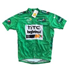 Nike tour jersey for sale  UK