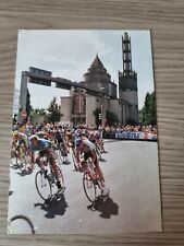 Carte postale tour d'occasion  Val-de-Saâne