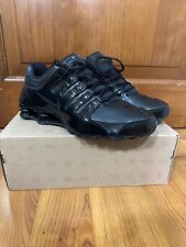 Nike shox 325201 usato  Reggio Emilia