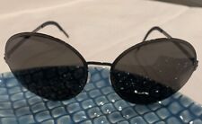 Lindberg sunglasses 8584 for sale  Freehold