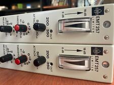 Emt 257 limiter for sale  Forest Hills