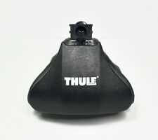 Thule foot replacement for sale  WESTON-SUPER-MARE