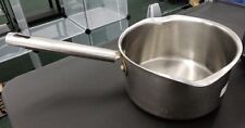 wolfgang puck cookware for sale  Rosemead