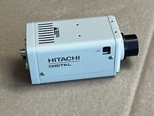 Hitachi d590p ccd for sale  Tucson