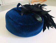 Kangol ladies hat for sale  UCKFIELD