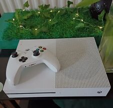 xbox 1 for sale  TELFORD