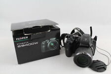 fujifilm bridge camera for sale  LEEDS