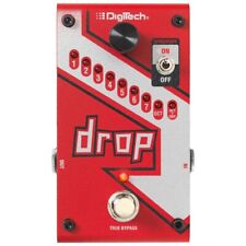 Digitech the drop usato  Altamura