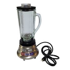 Waring pro blender for sale  Shipping to Ireland
