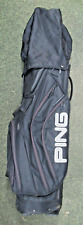 Ping pioneer cart for sale  CLEETHORPES