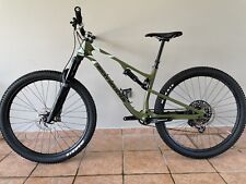 rocky mountain bikes for sale  USA