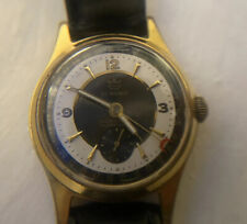 Stossgesichert watch vintage for sale  Woodside