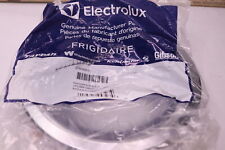 Electrolux drip pan for sale  Chillicothe