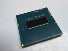 Intel core 4800mq for sale  Ireland