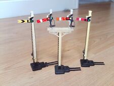 Collection signals hornby for sale  HAYWARDS HEATH