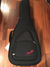 Fender soft case for sale  Portland