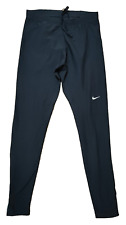 Nike fit dry for sale  WELWYN GARDEN CITY