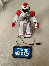 Intelligent robot toy for sale  WOKING