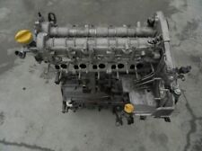 Motor 939a3000 jtdm gebraucht kaufen  Berlin