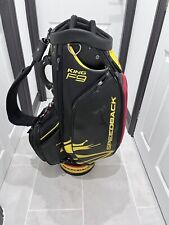 Cobra golf tour for sale  BOLTON