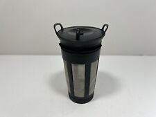 Used, Russell Hobbs 26230 Replacement Cold Brew Filter Attentiv Coffee Maker Machine for sale  Shipping to South Africa