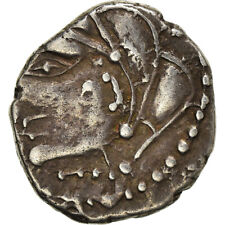 899878 coin bituriges d'occasion  Lille-