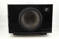 Rel subwoofer longbow for sale  STOCKTON-ON-TEES