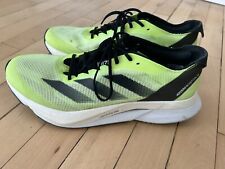 Adidas adizero boston gebraucht kaufen  Trier