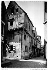 Vannes rue saint d'occasion  France