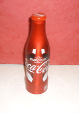 Coca cola euro d'occasion  Expédié en Belgium