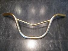 Koizumi bmx handlebars for sale  PENRITH