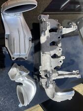 mini inlet manifold for sale  WARWICK