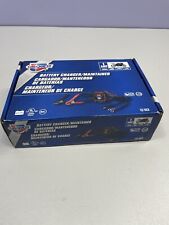 Used carquest battery for sale  Canton
