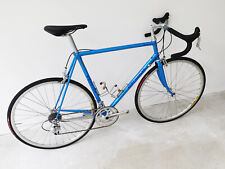 Eddy merckx leader for sale  BALDOCK