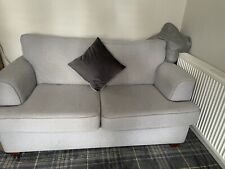Seat sofa bed for sale  YORK