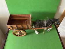shire horse cart for sale  MALTON
