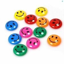 Smiley face emoji for sale  MANCHESTER