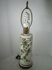 Vintage ceramic cylinder for sale  Oshkosh