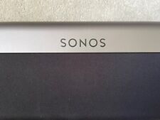 Sonos playbar wireless for sale  HOOK