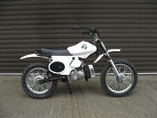 x magnum puch for sale  UK