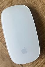 Apple magic mouse gebraucht kaufen  Berlin
