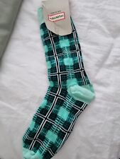 Hunter socks for sale  HARROGATE
