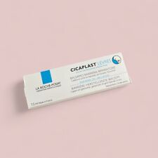 Roche posay cicaplast for sale  Shipping to Ireland