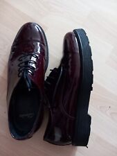 Clarks women patent for sale  SOUTHEND-ON-SEA
