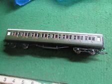 Hornby southern railway for sale  WORTHING