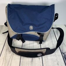 Crumpler roll notes for sale  Shipping to Ireland