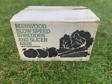 Kenwood chef stand for sale  UK