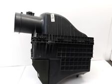 F450sd air cleaner for sale  Byram
